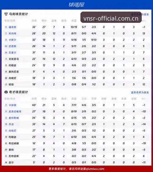 海外华人威尼斯人官网赛事数据 资深用户亲测:海外华人赛事数据怎么查最快?我的威尼斯人平台实战经验分享