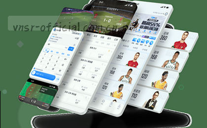 2-1逆袭，3-2绝杀